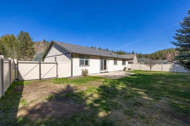 6009 Ruby Way, Nine Mile Falls, WA 99026