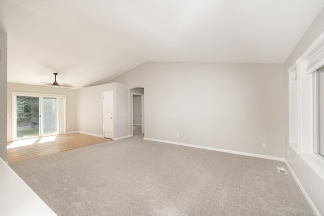 6009 Ruby Way, Nine Mile Falls, WA 99026