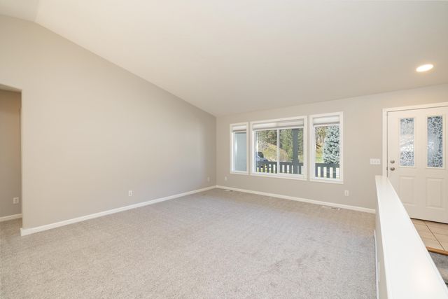 6009 Ruby Way, Nine Mile Falls, WA 99026
