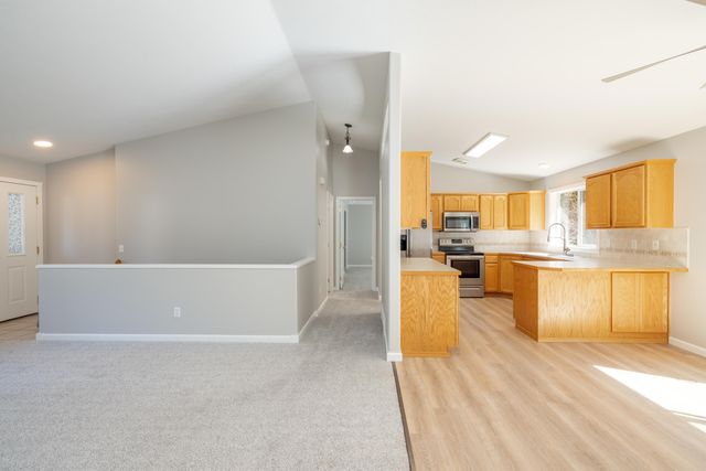 6009 Ruby Way, Nine Mile Falls, WA 99026