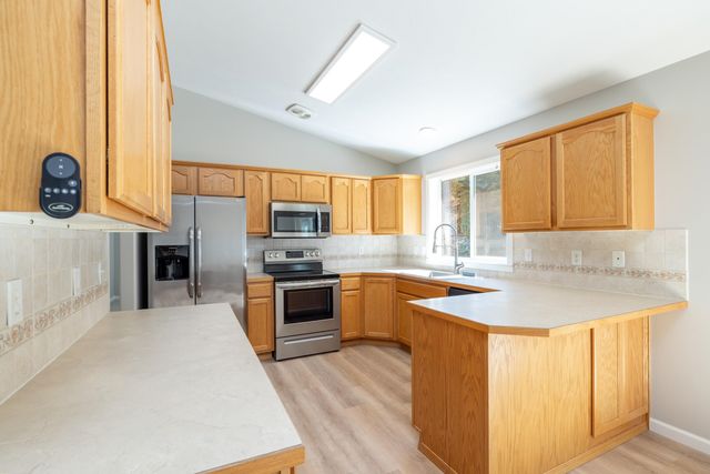 6009 Ruby Way, Nine Mile Falls, WA 99026