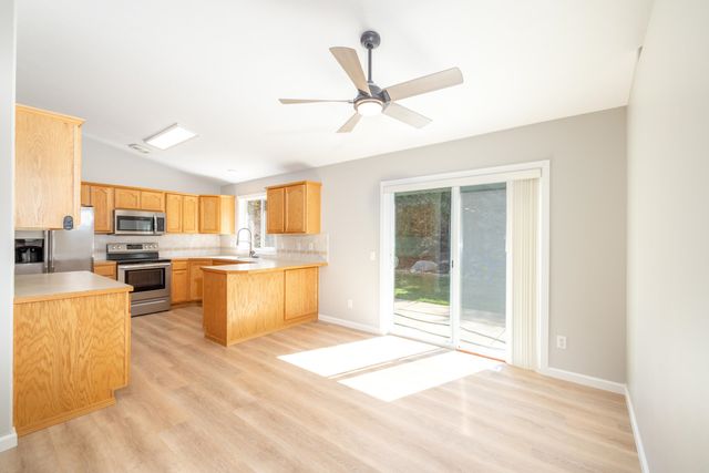 6009 Ruby Way, Nine Mile Falls, WA 99026