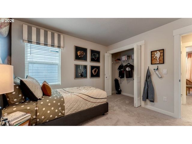 2221 VENETA Ave S, Salem, OR 97306