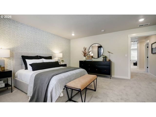 2221 VENETA Ave S, Salem, OR 97306