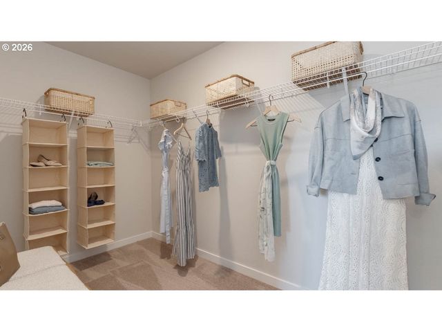 2221 VENETA Ave S, Salem, OR 97306