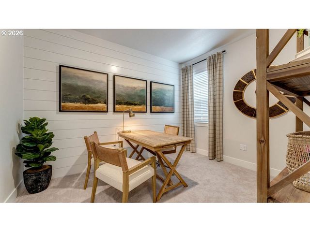 2221 VENETA Ave S, Salem, OR 97306