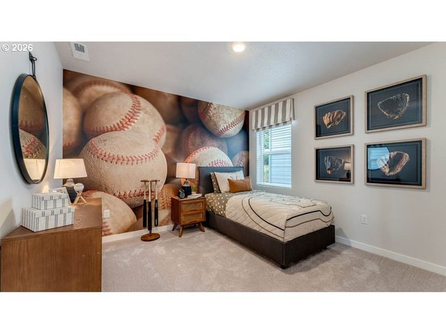 2221 VENETA Ave S, Salem, OR 97306