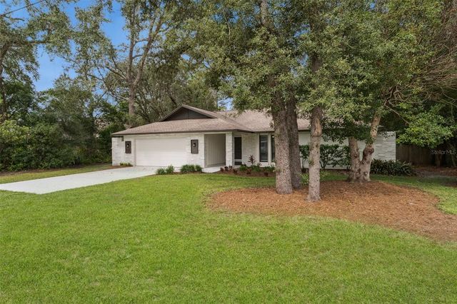 1030 ALBERTA STREET, Longwood, FL 32750