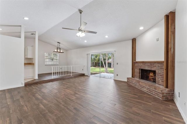 1030 ALBERTA STREET, Longwood, FL 32750