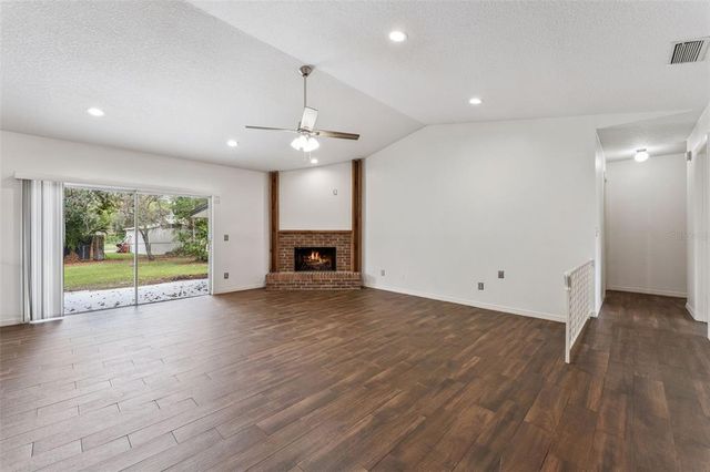 1030 ALBERTA STREET, Longwood, FL 32750