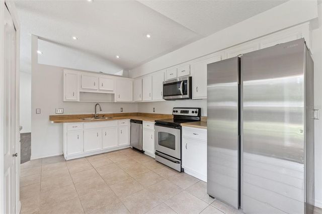 1030 ALBERTA STREET, Longwood, FL 32750