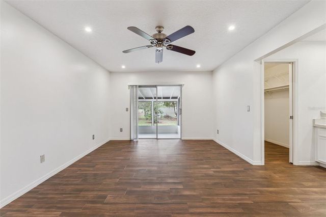 1030 ALBERTA STREET, Longwood, FL 32750