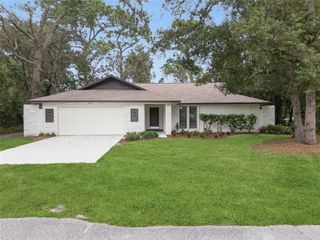 1030 ALBERTA STREET, Longwood, FL 32750