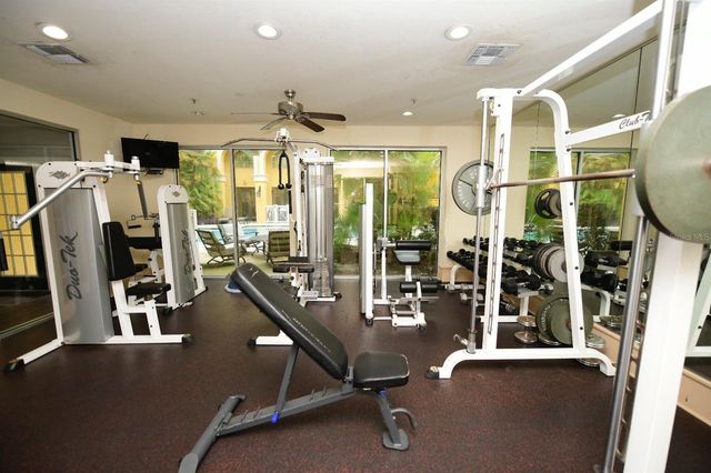 860 N ORANGE AVENUE 213, Orlando, FL 32801