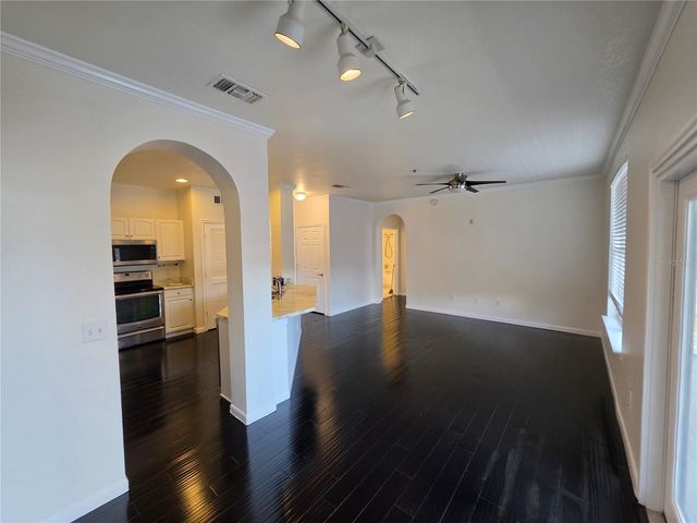 860 N ORANGE AVENUE 213, Orlando, FL 32801