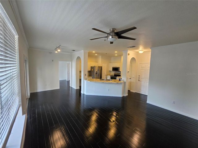 860 N ORANGE AVENUE 213, Orlando, FL 32801