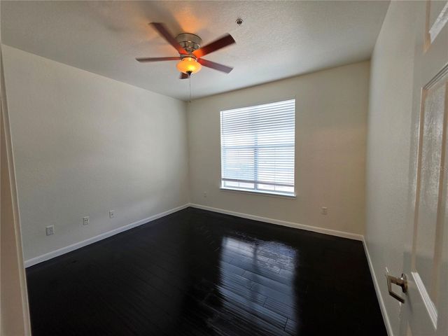 860 N ORANGE AVENUE 213, Orlando, FL 32801