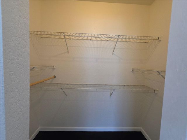 860 N ORANGE AVENUE 213, Orlando, FL 32801