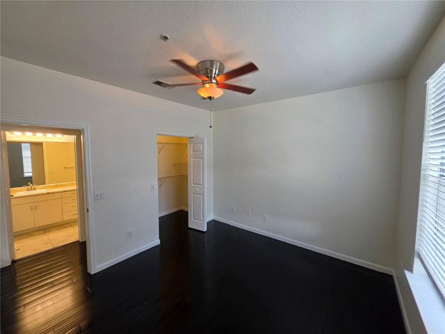 860 N ORANGE AVENUE 213, Orlando, FL 32801