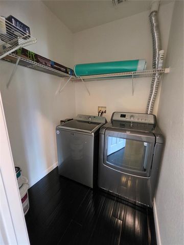 860 N ORANGE AVENUE 213, Orlando, FL 32801