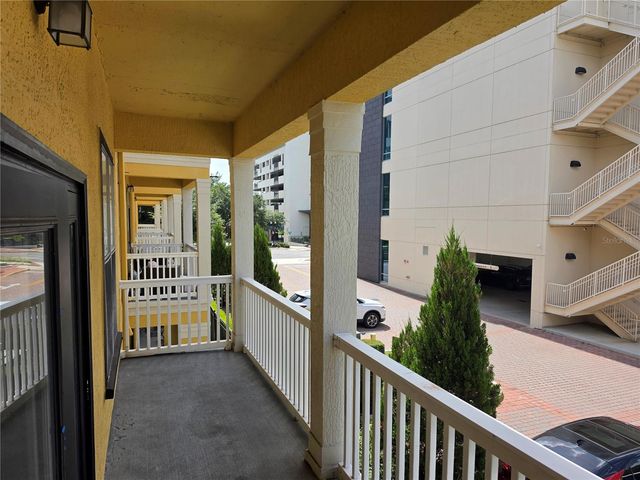 860 N ORANGE AVENUE 213, Orlando, FL 32801