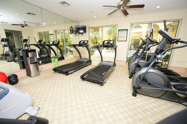 860 N ORANGE AVENUE 213, Orlando, FL 32801