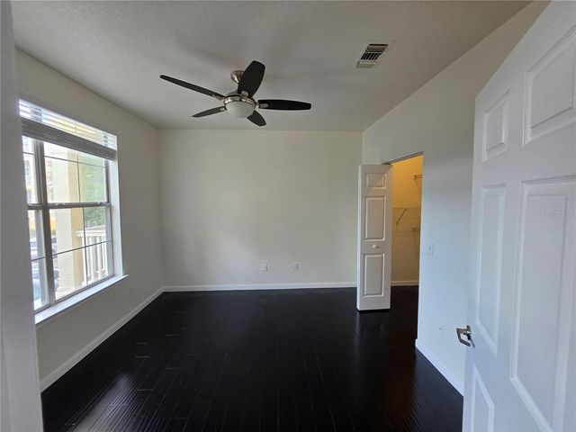 860 N ORANGE AVENUE 213, Orlando, FL 32801
