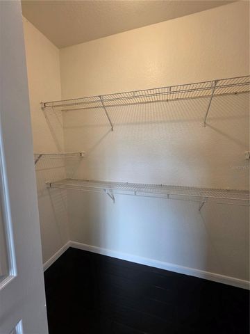 860 N ORANGE AVENUE 213, Orlando, FL 32801