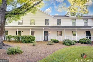 1905 Milledge Avenue S 26, Athens, GA 30605