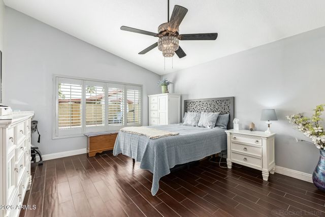 2711 W HIGHLAND Street, Chandler, AZ 85224