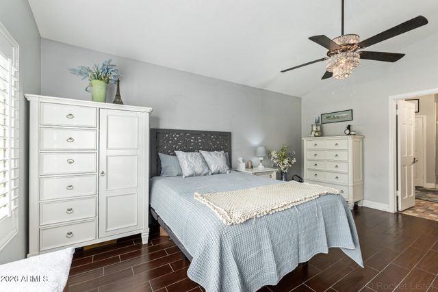 2711 W HIGHLAND Street, Chandler, AZ 85224