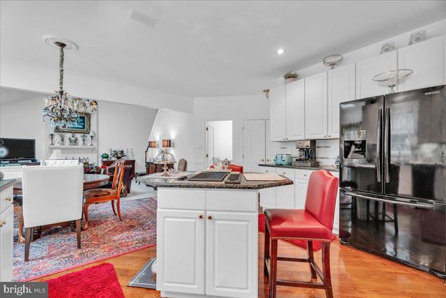 14 CLEARBROOK LN, Sewell, NJ 08080