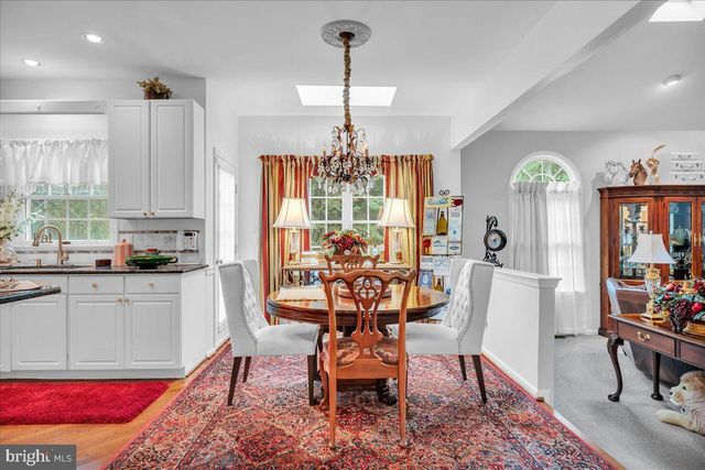 14 CLEARBROOK LN, Sewell, NJ 08080