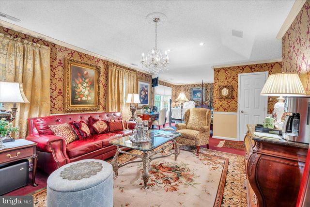 14 CLEARBROOK LN, Sewell, NJ 08080