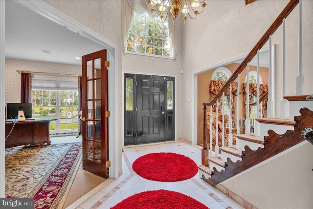 14 CLEARBROOK LN, Sewell, NJ 08080