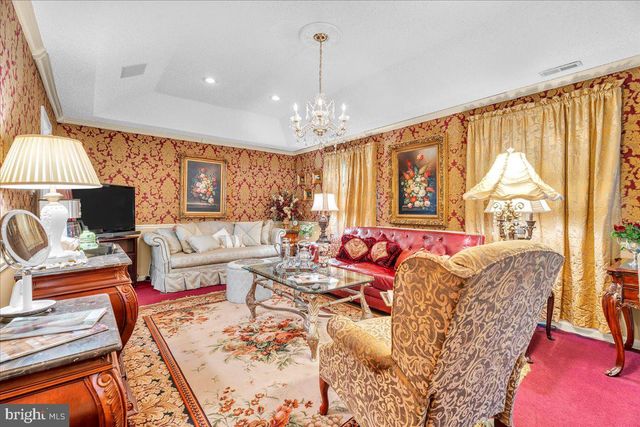 14 CLEARBROOK LN, Sewell, NJ 08080