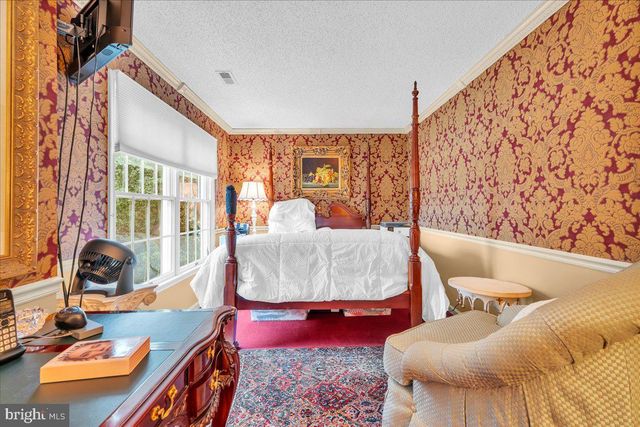 14 CLEARBROOK LN, Sewell, NJ 08080