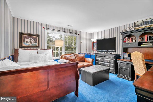 14 CLEARBROOK LN, Sewell, NJ 08080