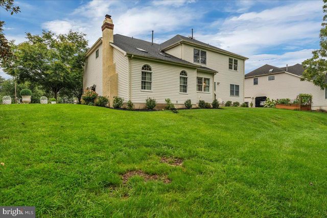 14 CLEARBROOK LN, Sewell, NJ 08080