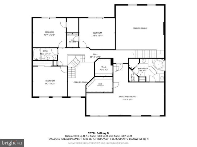 14 CLEARBROOK LN, Sewell, NJ 08080