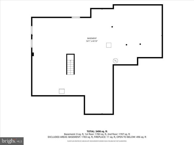 14 CLEARBROOK LN, Sewell, NJ 08080