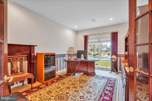 14 CLEARBROOK LN, Sewell, NJ 08080