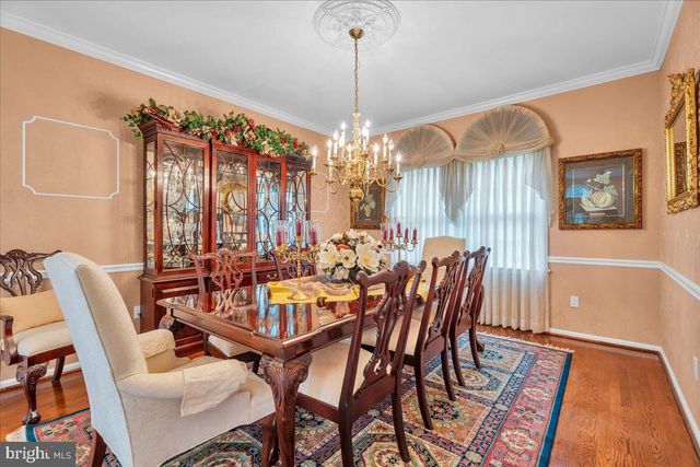 14 CLEARBROOK LN, Sewell, NJ 08080
