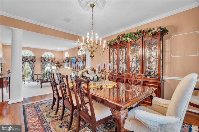 14 CLEARBROOK LN, Sewell, NJ 08080
