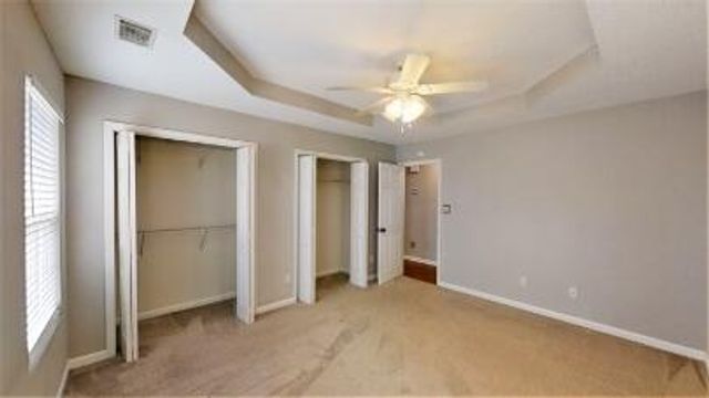 4654 Crested Butte Road, Augusta, GA 30909