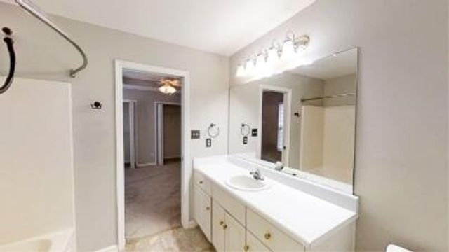 4654 Crested Butte Road, Augusta, GA 30909