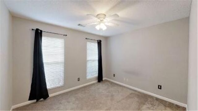 4654 Crested Butte Road, Augusta, GA 30909