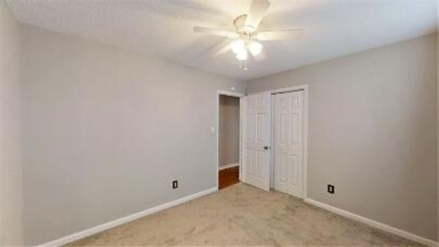 4654 Crested Butte Road, Augusta, GA 30909