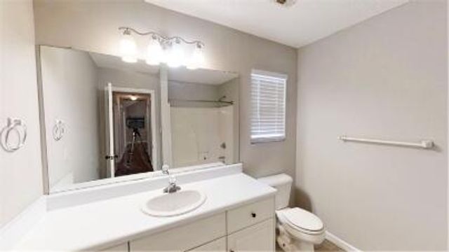 4654 Crested Butte Road, Augusta, GA 30909