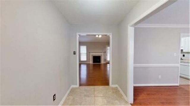 4654 Crested Butte Road, Augusta, GA 30909